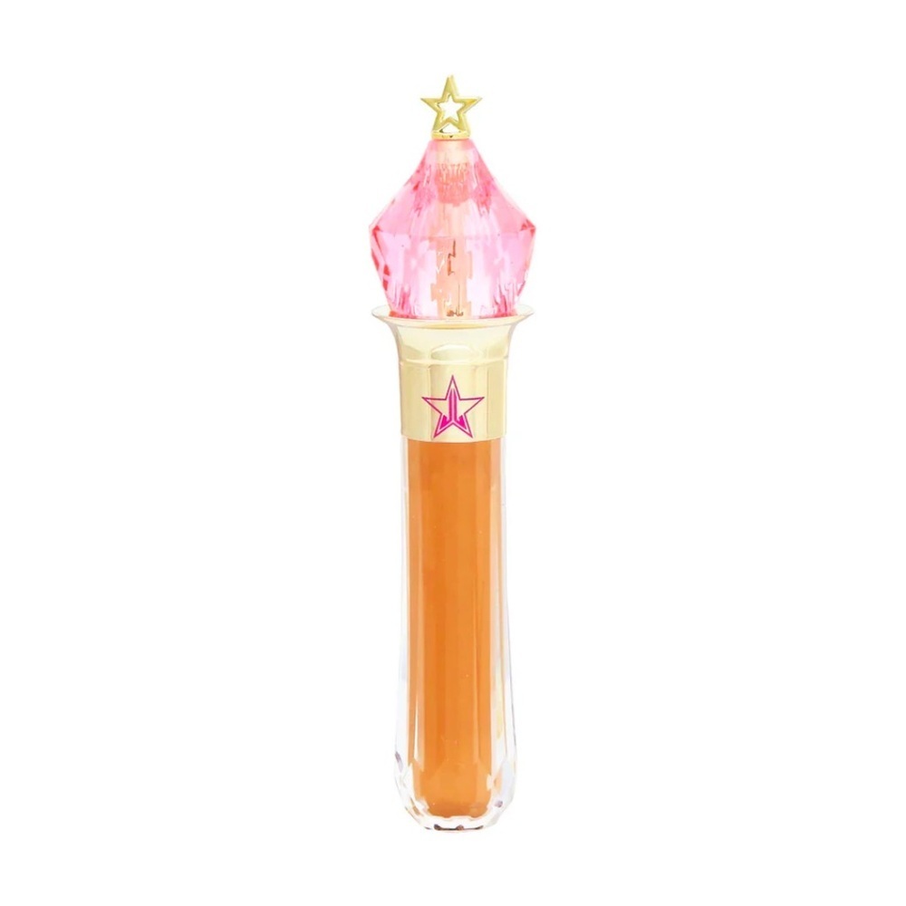 NWT JEFFREE STAR COSMETICS magic star concealer in 19.5
